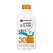 200ml
